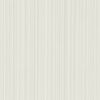 Vegas Array 13612-vegas-array-web_productShow