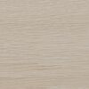 Vinyl flooring Tea Oak Herringbone PRC_423_028