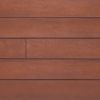 Millboard Deski tarasowe - klasyczna 168412819627497148 - 2023-05-31T122544070