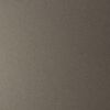 CREO entrance doors e07bf5a7-13da-4d63-aead-e3b7af473065