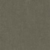 Orpheus 13507-Union-Orpheus-Web-Version-product-