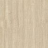 Kinnarps - Laminate - Grey Oak