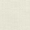 Raffia Weave 14646_Web