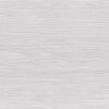 Vinyl flooring Diamond Oak Herringbone KLA_708-57