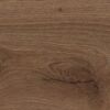 Vinyl flooring Coffee Oak LARGE-KL_F_539_2_SET_5_JPT_4 DESKA