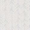 Herringbone XL Confetti Terrazzo RD_Jodelka_XL_Confetti__0021_WIM_1-31_Wanilia