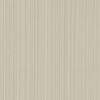 Vegas Array 13611-vegas-array-web_productShow