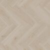 Vinyl flooring Tea Oak Herringbone herbaciany-hb-big-polac-zmniejszona-scaled