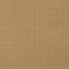 Muslin Silk 14624-web_1_productShow