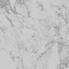 River Crown MAT STR Porcelain tile 1198x1198 River-Crown-MAT-STR-1198x1198-F6-bump