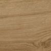 Vinyl flooring Cinnamon Oak LARGE-KLC-545-set2_JPT_3 DESKA