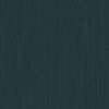 Tissera 14098_Tissera_Full_Repeat_Low-scaled