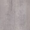Cement Allover BR / Wall&Water