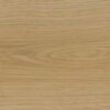 Vinyl flooring Almond Oak 174011789072290685 (8)