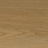 Vinyl flooring Barley Oak 174011789072290685 (6)