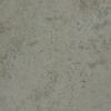 Patina Stone 13472_productShow