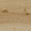 Vinyl flooring Desert Oak LARGE-KL_F_SET_1_562_JPT_2 DESKA