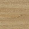 Vinyl flooring Desert Oak LARGE-KL_F_SET_4_562_JPT_4 DESKA