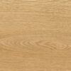 Vinyl flooring Oak Antic LARGE_KLA_580_SET4_JPT_5 DESKA