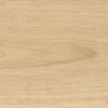 Vinyl flooring Vanilla Oak Herringbone T1K (31)