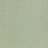 Muslin 13532-muslin-scan-scaled_productShow