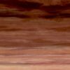 Zephyr LTD02703_Muraspec-Web