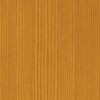 CREO entrance doors e0a8922c-c543-46fd-a4b6-66714e756c49