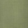 Muslin 13531_Muslin_Scan-scaled