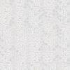 Herringbone XL Confetti Terrazzo RD_Jodelka_XL_Confetti__0024_WIM_2-63_Kosc_sloniowa