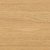 Vinyl flooring Oak Antic LARGE_KLA_580_SET1_JPT_4 DESKA