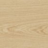 Vinyl flooring Coconut Oak 174011789072290685 (7)