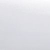Door handle MISTICO DH27 G4
