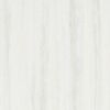Marmoleum Linear 5252 ivory shades