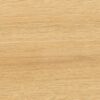 Vinyl flooringGinger Oak LARGE-KL_F_536_1_SET_4_JPT_1 DESKA