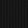  DiamondGrout_tytan