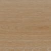 Vinyl flooring Apricot Oak 174011789072290685 (24)