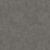 Allura_Material_-62522DR7_natural_concrete