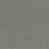Raffia Weave 14657_Web