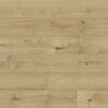PRO NATURE, Nore 61865_Pro_Nature_Nore_203x1290mm