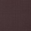 Muslin Silk 14627_Web