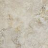 Breccia Fara ivory STR Porcelain tile 1198x598 Breccia-Fara-ivory-STR-598x1198-F1