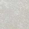 Patina Stone 13469_productShow