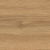 Vinyl flooring Amber Oak 174011789072290685 (8)