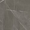 Pietra Belvedere K595 SU (1)