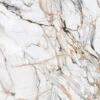 The New Classtone / Calacatta Luxe Neolith_Calacatta Luxe