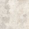 TEXTURAL IVORY SILKY CRISTAL 120 x 120
