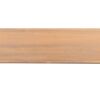 Facade profile Legro FS 21 Golden Maple 210*27.5*3600 FS 21 (Maple)