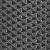 MERCEDES 2017400111525 fabric_tile_horizontal_roughness