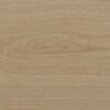 Vinyl flooring Flax Oak KL A_UAz_t1kB_4_JPT_4 DESKA