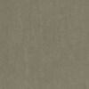 Orpheus 13509_productShow